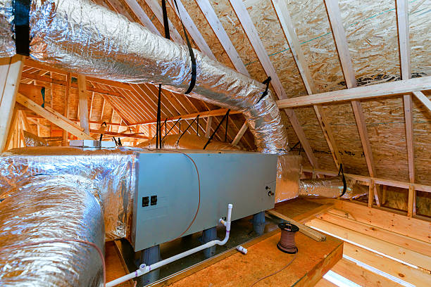 Top rated local Ac Installation specialists in Tanner, AL
